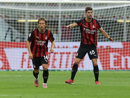 gabbia-dichiarazioni-dazn-intervista-bologna-stagione-allegri