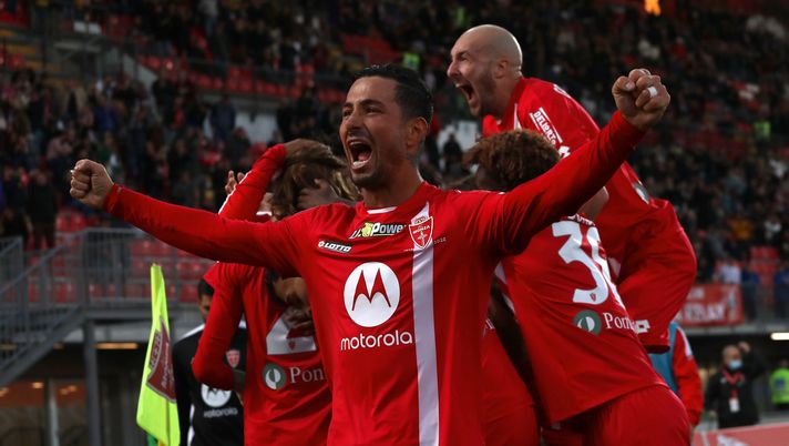 Izzo titolare a San Siro contro l’Inter. Ilkhan e Verdi verso la panchina- immagine 2