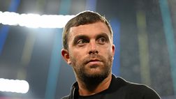 Romano: “Ho annunciato un colpo dell’Inter con tanto di foto! E poi invece…”