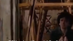 Gaetano al Cagliari, la simpatica clip dei sardi in ricordo di Massimo Troisi