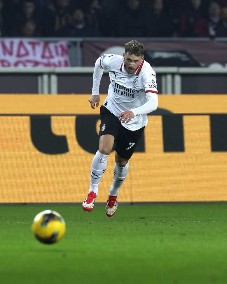 torino-milan-pagelle-voti-gazzetta-serie-a-news-partita-giudizi-sky