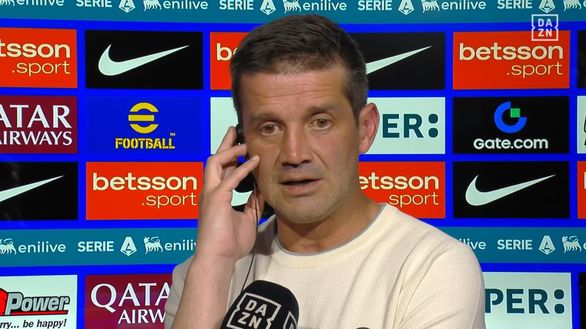 Capello: “Chivu? Un merito e una nota negativa. Per l’Europa non è pronto, manca…”- immagine 2