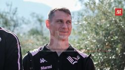 Palermo, ufficiale la cessione di Stulac alla Reggiana: dettagli e annuncio