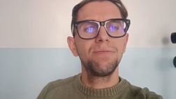 Baroni? Una questione di logica… (VIDEO)