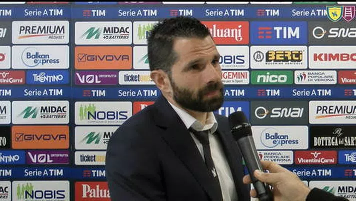 conte inzaghi