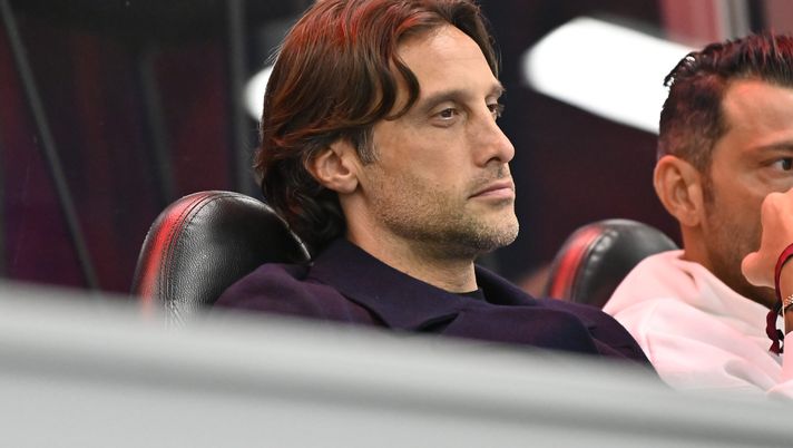 Mauri: “Mai venduto una partita, in carcere da innocente. E contro l’Inter del Triplete…” - immagine 1