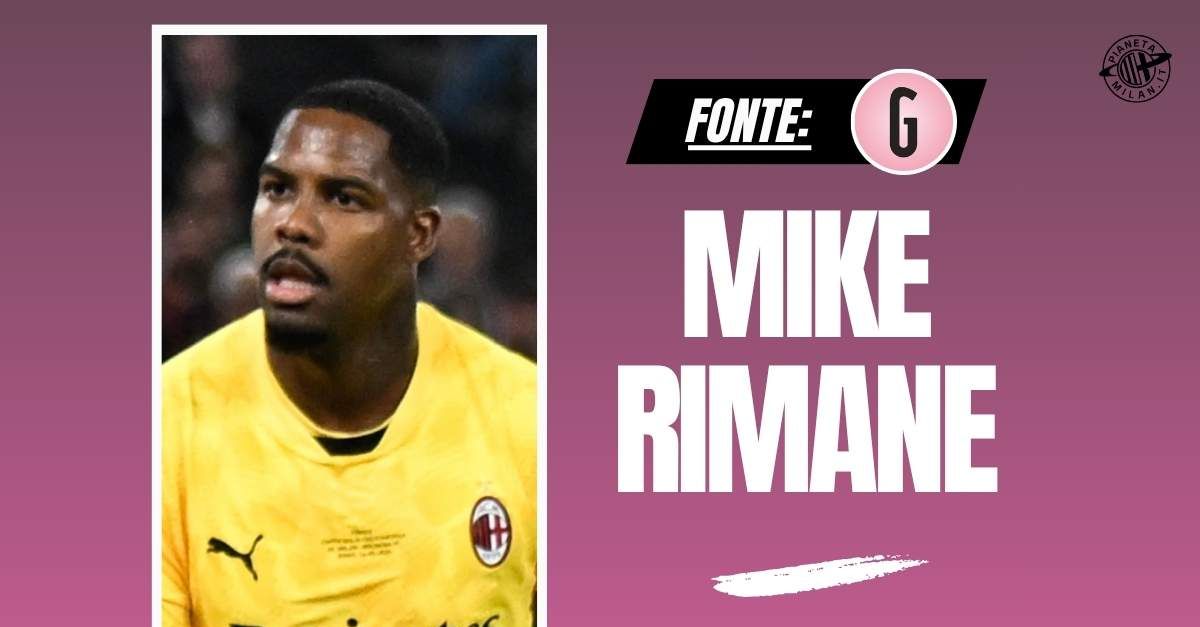 Calciomercato Milan, Maignan non va al Chelsea: Allegri gli chiederà una cosa
