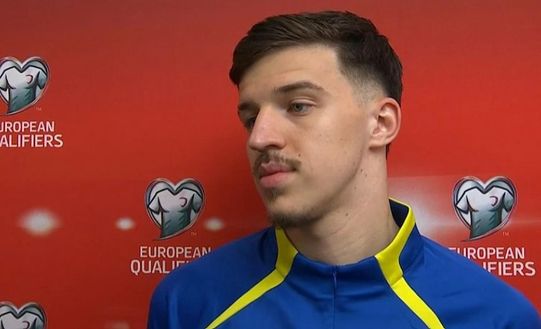 La Stampa – Muharemovic, la Juve riflette e non ha ancora deciso. Un’ipotesi prende corpo- immagine 2