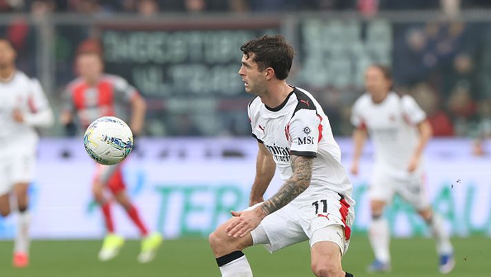 pulisic-gol-attacco-milan-derby-leao