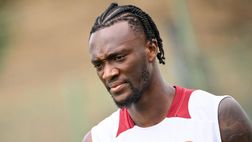 INFO SOS – Scambio molto vicino tra Milan e Roma: si va verso la chiusura! Ecco le cifre, Abraham…