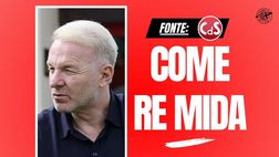 Calciomercato Milan, Tare: che lavoro in uscita! Ora bisogna investire