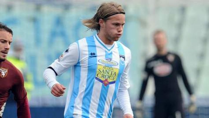 Torino, 4 acquisti mirati per imparare dal passato - immagine 1