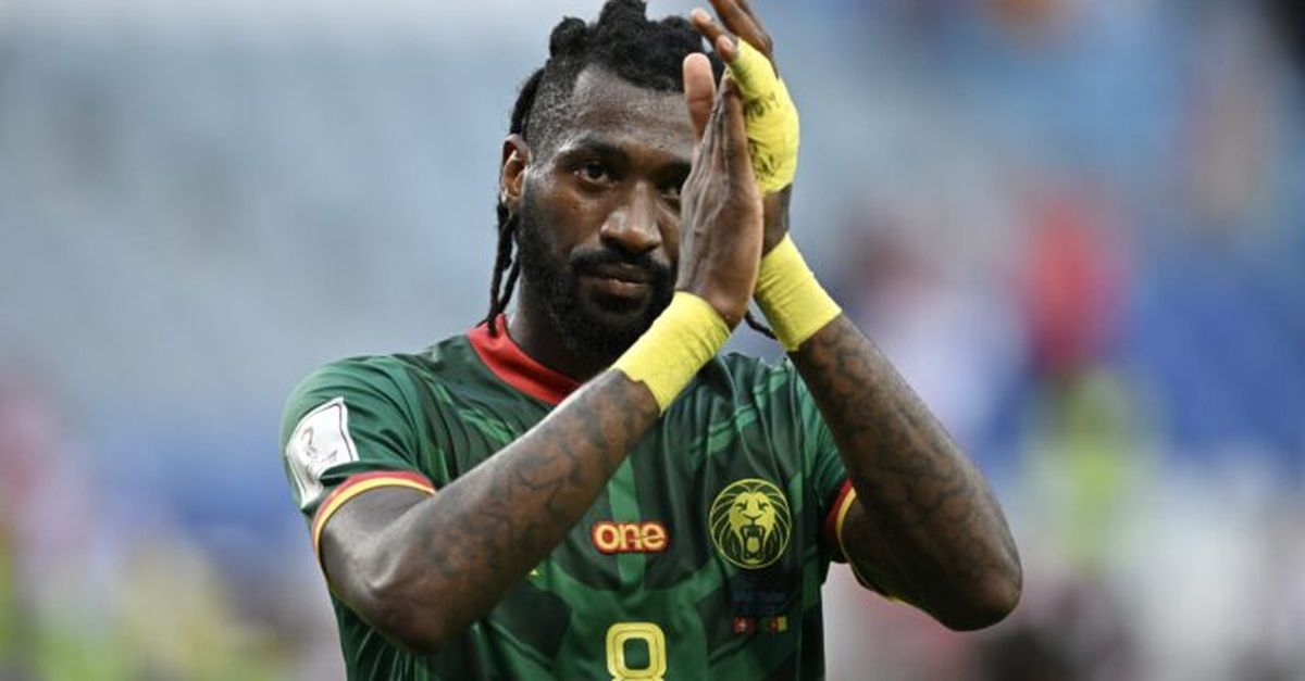 Coppa d'Africa, dal 2027 cambiano le date: ecco quando si gioca