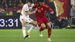 Video – Roma-Torino 3-2: il film della partita
