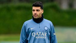 UFFICIALE – Inter, infortunio Taremi: c’è l’esito degli esami, ecco i tempi di recupero