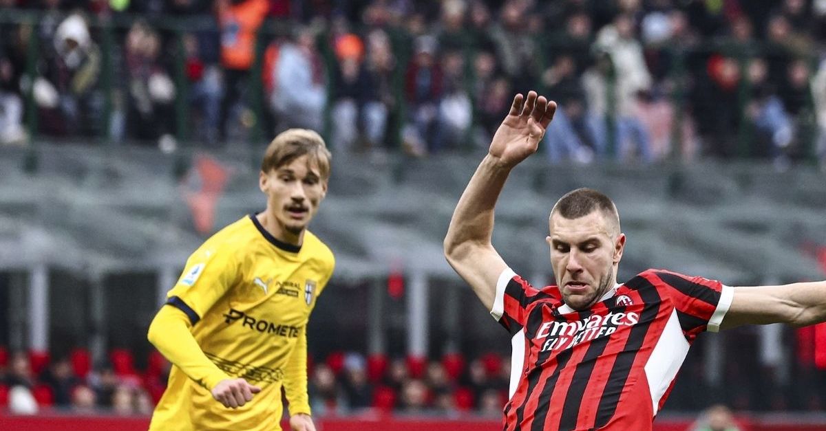 Calendario Serie A, il programma dell’11a giornata: dove e quando gioca il Milan Calendario Serie A, il programma dell’11a giornata: dove e quando gioca il Milan