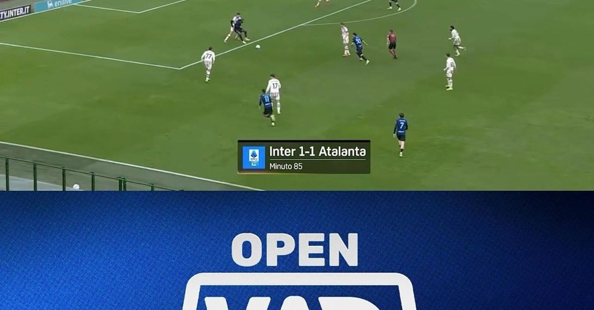 Capuano: “Open Var chiude ed è colpa vostra”, Trevisani è una furia: “Magari potrebbero…”