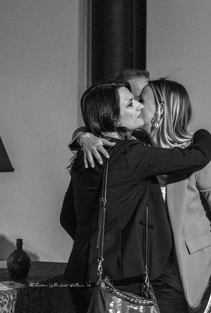 Fotogallery – Chioggia, la mostra dedicata ai fratelli Ballarin e al Grande Torino - immagine 4