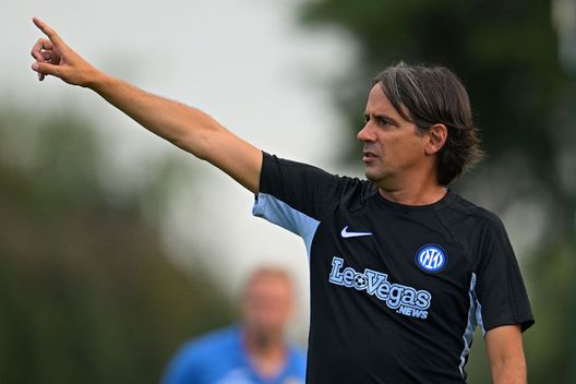 L’Inter parte per il Giappone: si accelera per Sommer. Attacco, il primo obiettivo è Balogun- immagine 2