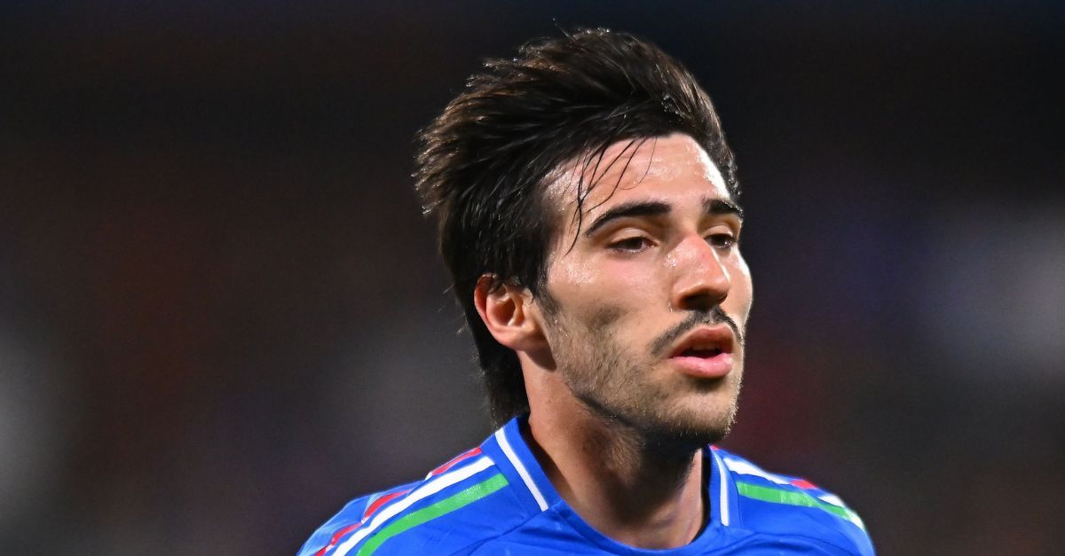 ex milan tonali la premier league mi ha aiutato ecco cosa cambia 8230