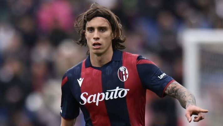 Bologna, Calafiori non convocato in ritiro: in chiusura con l’Arsenal, le ultime da Fabrizio Romano - immagine 1