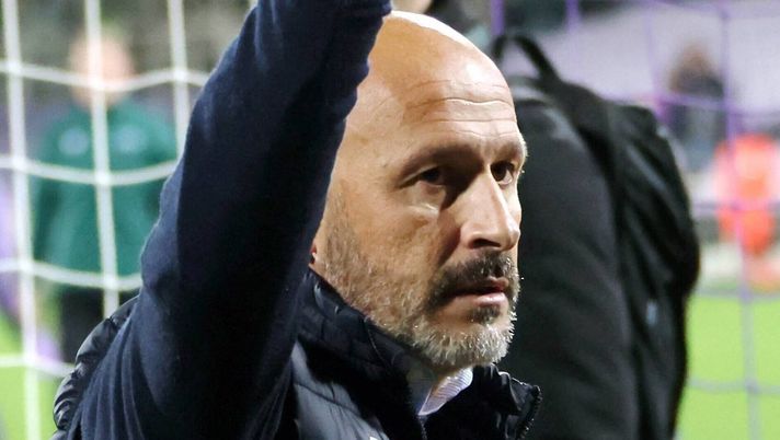 Terzino destro e un esterno: Italiano detta la via per il salto di qualità - immagine 1