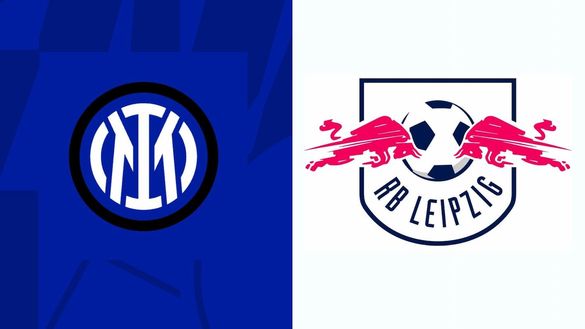 FCIN1908 / Inter-Lipsia, Inzaghi ha deciso la formazione: ecco le scelte definitive- immagine 4