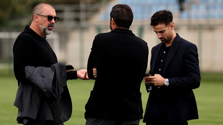 milan-futuro-oddo-jimenez-bartesaghi-kirovski