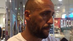 Genoa, Giacomazzi: “Pochi dubbi sul primo aspetto da toccare con De Rossi”