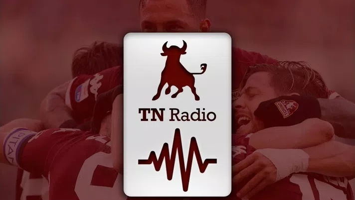 TN Radio, ep. 48 – Cantieri aperti e priorità - immagine 1