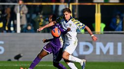 Parma, probabile formazione: Delprato trasloca, chi al posto di Bernabè?