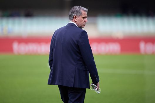 Milan, senti Paratici: “Era fatta, poi è saltato tutto. Zampino di Marotta? Non so”- immagine 2