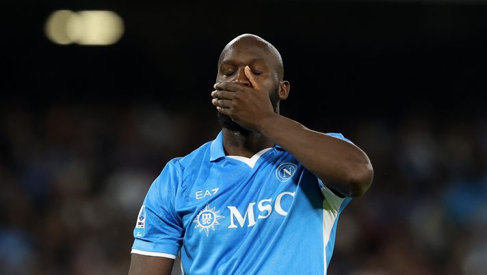 lukaku