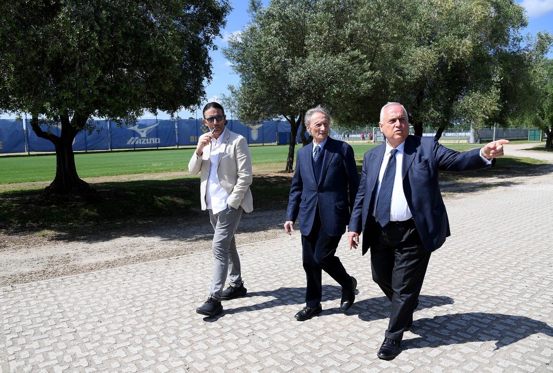 Diluvio e Delirio | Lazio, le migliori immagini da Formello – GALLERY - immagine 10