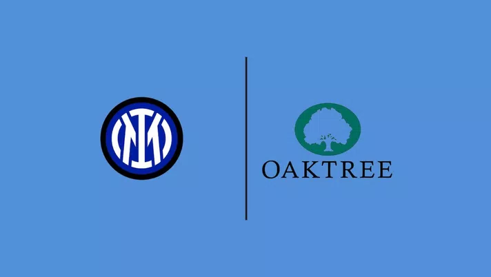 Gds – Inter, via libera Oaktree: “Potete spendere ma per profili come…” - immagine 1