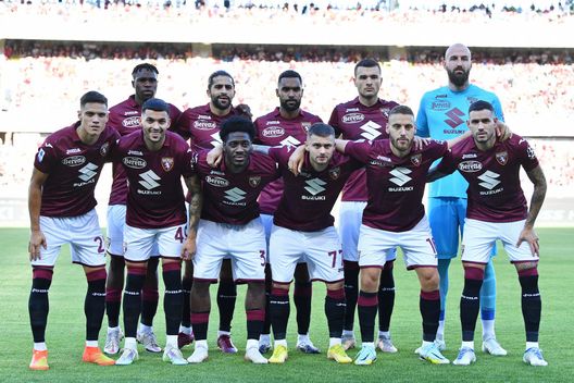 Toro News Award 2022/2023: vota il miglior granata della stagione!- immagine 2