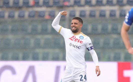 insigne