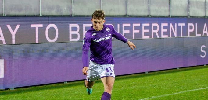 Mercato in uscita: la Reggiana chiede informazioni su quattro giovani gigliati- immagine 2