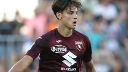 Calciomercato Milan – Ricci si allontana: rinnovo ufficiale con il Torino