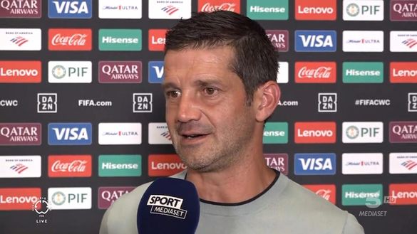 Romano: “Clausola per Dumfries. Ecco la cifra. C’è una big europea che è pazza di lui”- immagine 2