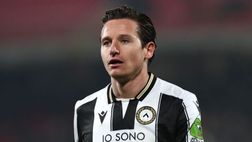 Da Udine: “Thauvin, ecco la percentuale sulla sua presenza contro il Milan: le ultime”
