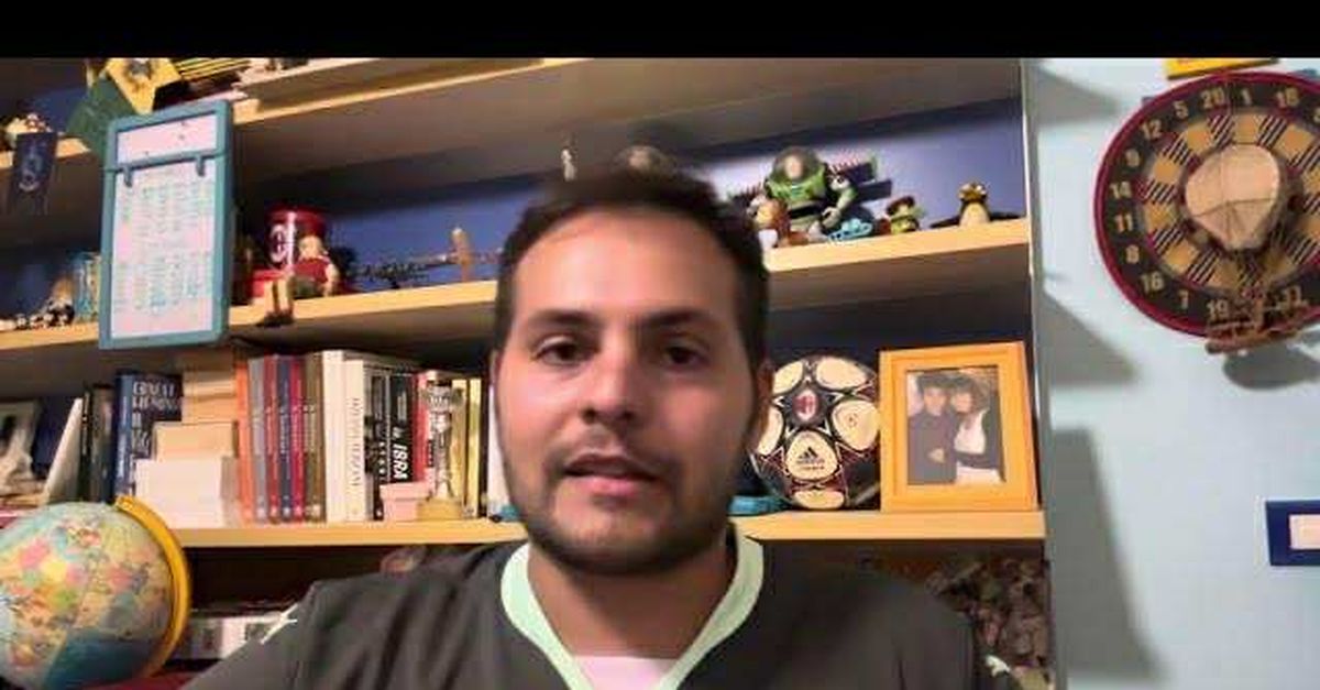 Milan, svolta Hojlund? Nome nuovo sul mercato e ritorno di fiamma! Milan, svolta Hojlund? Nome nuovo sul mercato e ritorno di fiamma!
