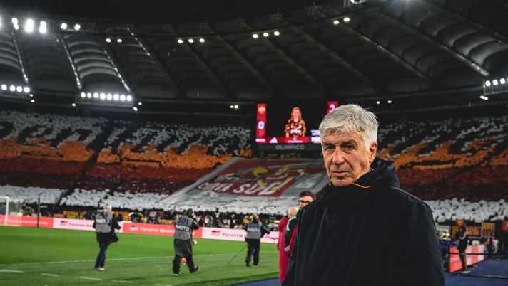 Getty Images Roma, missione Europa League: la vittoria vale doppio - immagine 1