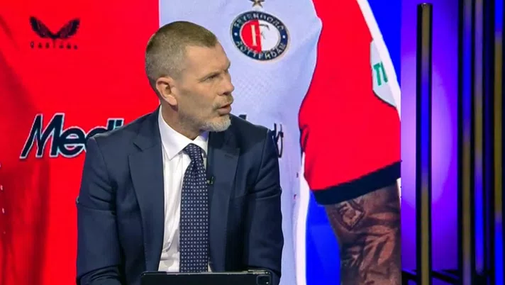 Boban a valanga: “Theo se lo merita, fa così da anni. Marciniak ha gli attributi e gli dice ciao” - immagine 1
