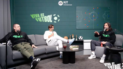 Adani: “L’Italia parte sempre da Barella”. Cassano incalza: “Allora significa proprio che…”