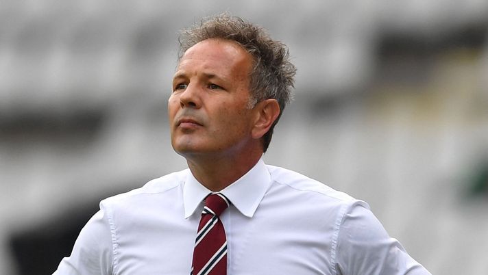 Un suicidio senza scusanti: Toro, fatti un esame di coscienza - immagine 1