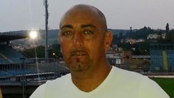 Esposito: “Il Napoli ha sempre un punto di vantaggio! Su Raspadori…”