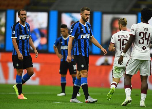 Biasin (Libero): “L’Inter farà un tentativo per Bremer. L’operazione è complessa”- immagine 3