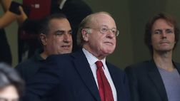 Milan, parla Scaroni: “Prima partite nel nuovo stadio nel 2028. Pioli e bilancio…”