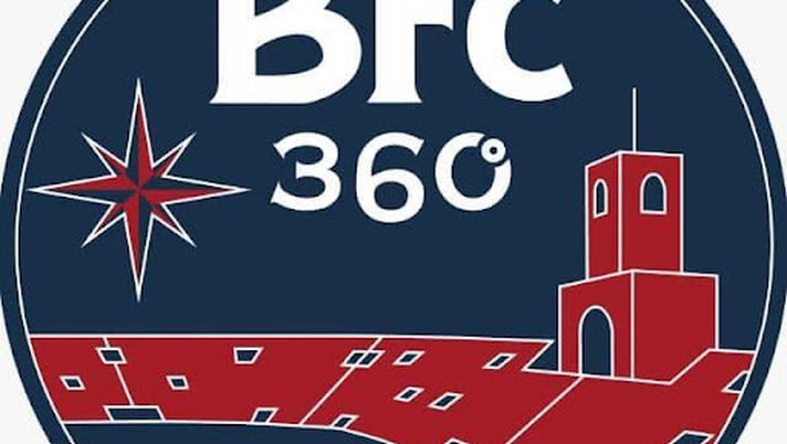L’Assocazione BFC 360 lancia una compilation musicale: i proventi saranno destinati ad Ageop L’Assocazione BFC 360 lancia una compilation musicale: i proventi saranno destinati ad Ageop - immagine 1
